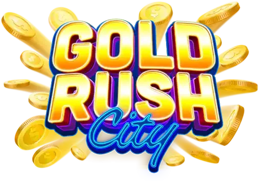 Gold Rush City