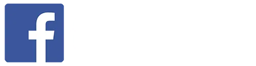 Follow us on Instagram