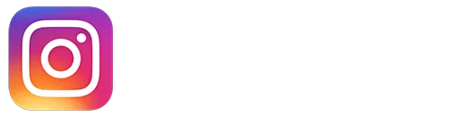 Follow us on Instagram